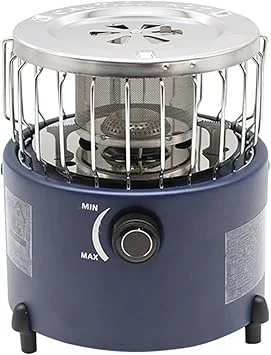 Heating Without Electricity Indoor, Portable Butane Heater, For Ice ...
