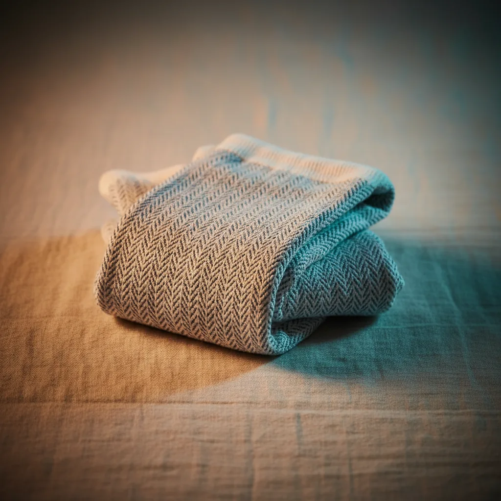 AutoSock Snow Socks for Cars (Pair)