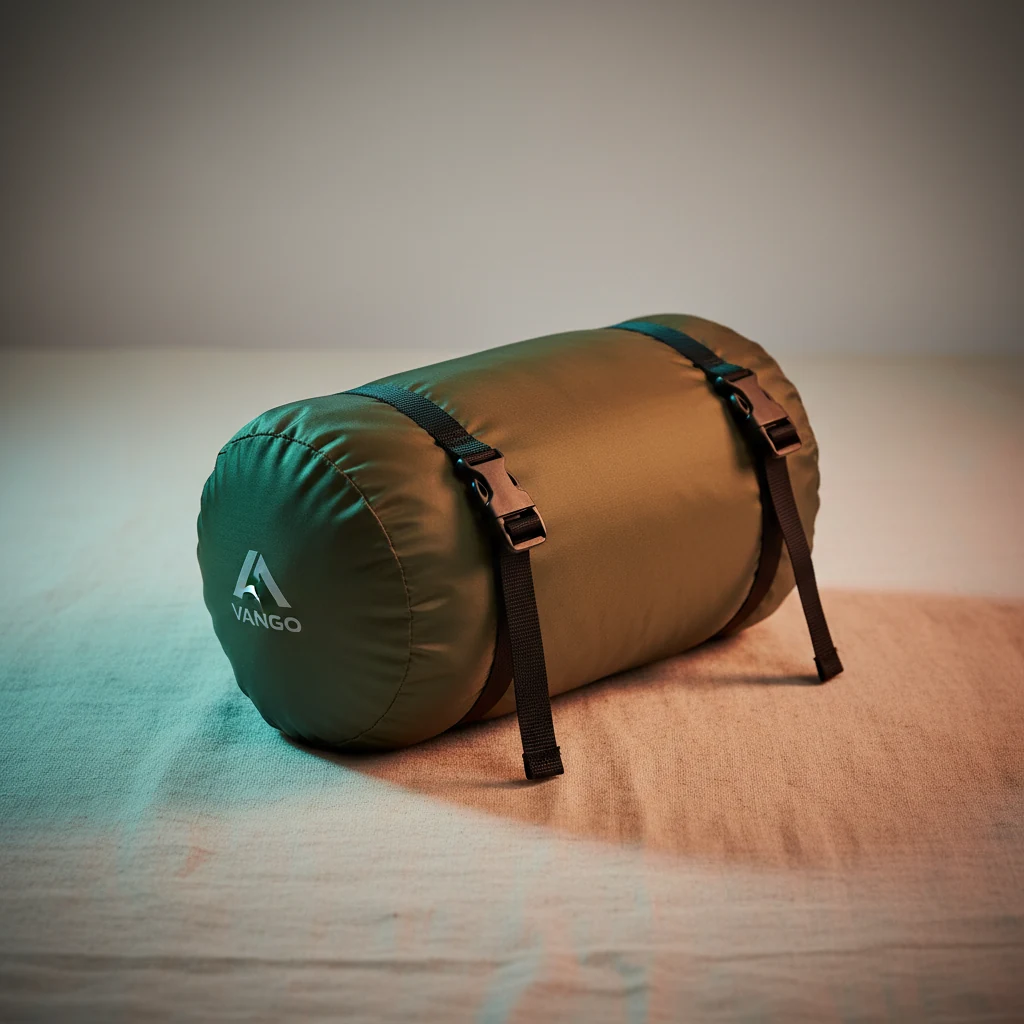 Vango Banshee Pro 200 2-Person Tent