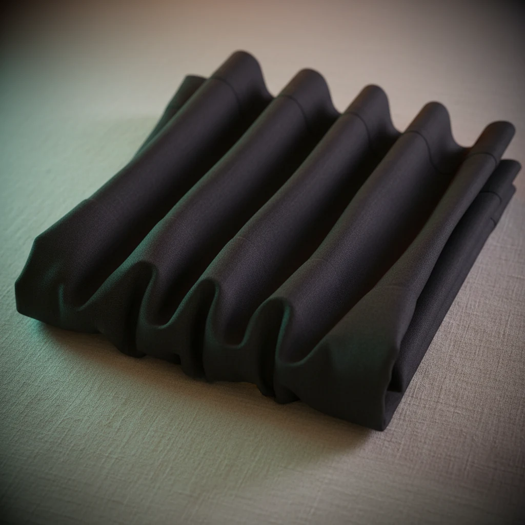 Yorkshire Thermal Blackout Curtains